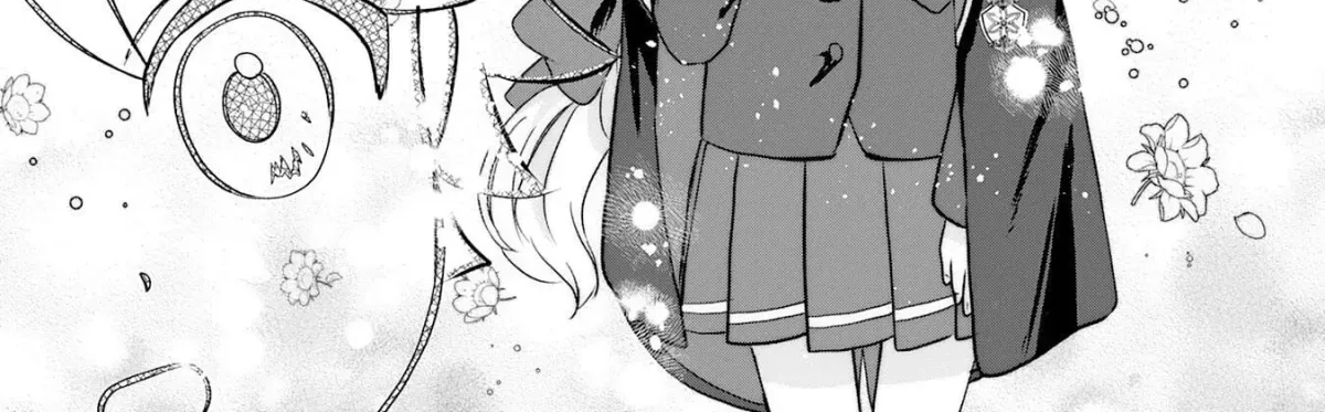 Yamaokusodachi no Ore no Yururi Isekai SeikatsU: Mofumofu to Saikyou-tachi ni Kawaigararete, Nidome no Jinsei Mankitsuchuu Chapter 14 page 24 - 