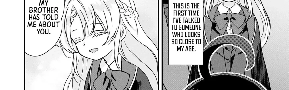 Yamaokusodachi no Ore no Yururi Isekai SeikatsU: Mofumofu to Saikyou-tachi ni Kawaigararete, Nidome no Jinsei Mankitsuchuu Chapter 14 page 26 - 