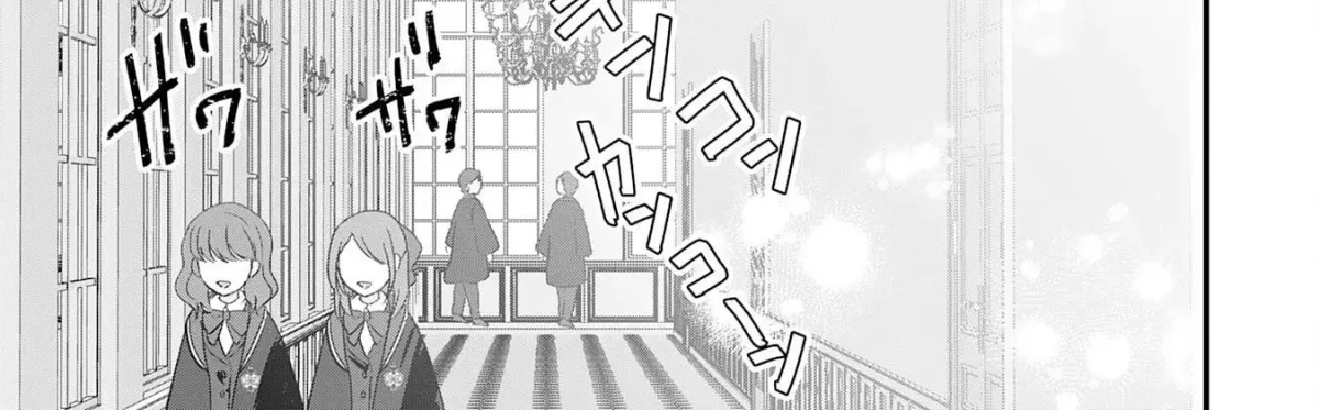 Yamaokusodachi no Ore no Yururi Isekai SeikatsU: Mofumofu to Saikyou-tachi ni Kawaigararete, Nidome no Jinsei Mankitsuchuu Chapter 14 page 36 - 