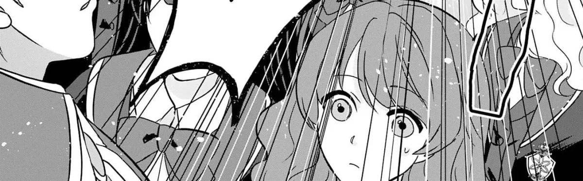 Yamaokusodachi no Ore no Yururi Isekai SeikatsU: Mofumofu to Saikyou-tachi ni Kawaigararete, Nidome no Jinsei Mankitsuchuu Chapter 14 page 44 - 