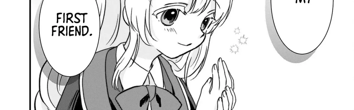 Yamaokusodachi no Ore no Yururi Isekai SeikatsU: Mofumofu to Saikyou-tachi ni Kawaigararete, Nidome no Jinsei Mankitsuchuu Chapter 14 page 54 - 