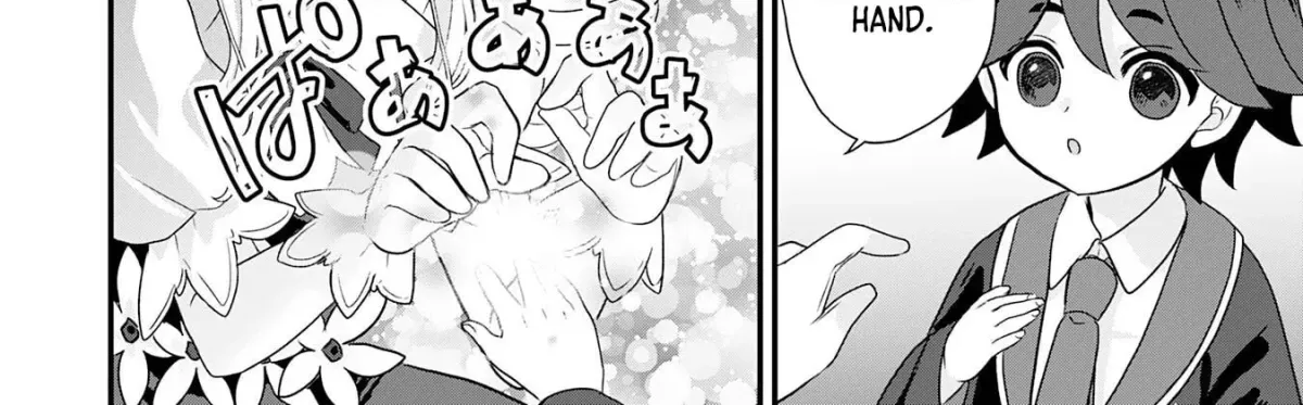 Yamaokusodachi no Ore no Yururi Isekai SeikatsU: Mofumofu to Saikyou-tachi ni Kawaigararete, Nidome no Jinsei Mankitsuchuu Chapter 14 page 62 - 