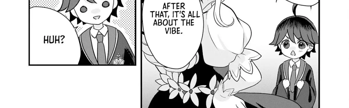 Yamaokusodachi no Ore no Yururi Isekai SeikatsU: Mofumofu to Saikyou-tachi ni Kawaigararete, Nidome no Jinsei Mankitsuchuu Chapter 14 page 64 - 