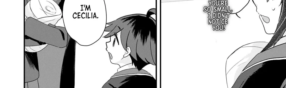Yamaokusodachi no Ore no Yururi Isekai SeikatsU: Mofumofu to Saikyou-tachi ni Kawaigararete, Nidome no Jinsei Mankitsuchuu Chapter 14 page 70 - 
