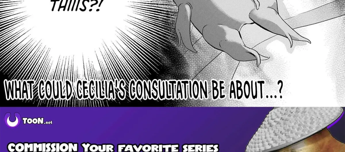 Yamaokusodachi no Ore no Yururi Isekai SeikatsU: Mofumofu to Saikyou-tachi ni Kawaigararete, Nidome no Jinsei Mankitsuchuu Chapter 14 page 74 - 