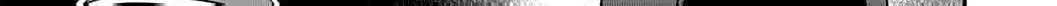 Yamaokusodachi no Ore no Yururi Isekai SeikatsU: Mofumofu to Saikyou-tachi ni Kawaigararete, Nidome no Jinsei Mankitsuchuu Chapter 15 page 12 - 