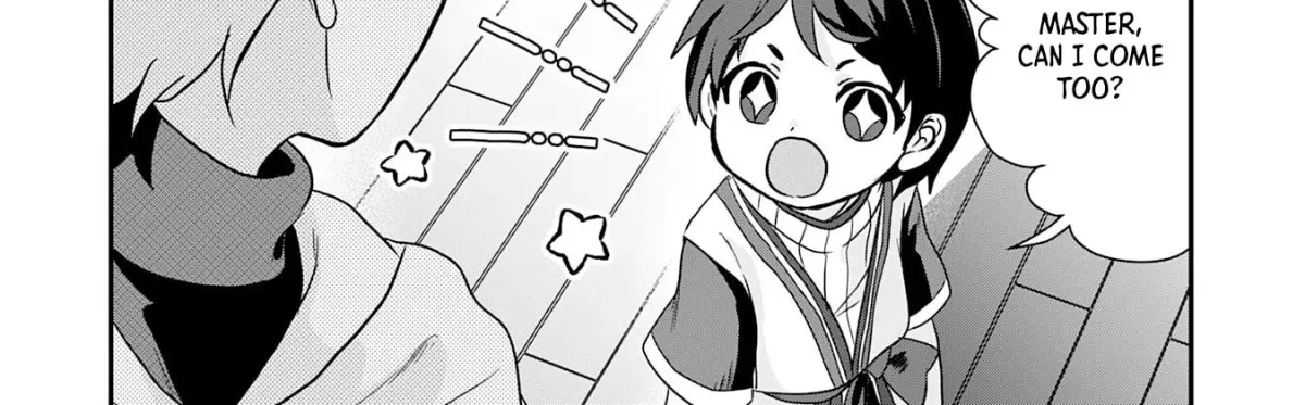 Yamaokusodachi no Ore no Yururi Isekai SeikatsU: Mofumofu to Saikyou-tachi ni Kawaigararete, Nidome no Jinsei Mankitsuchuu Chapter 2 page 14 - 