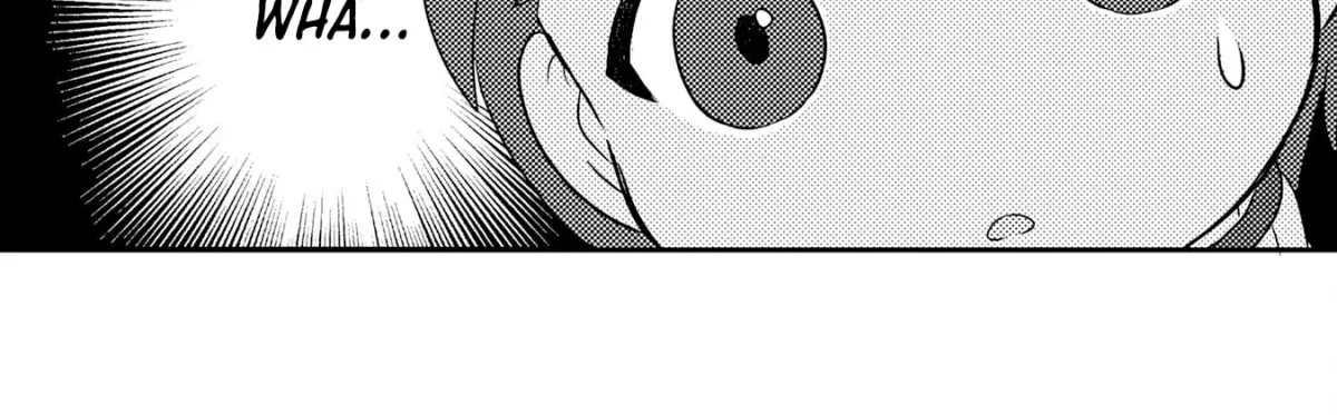 Yamaokusodachi no Ore no Yururi Isekai SeikatsU: Mofumofu to Saikyou-tachi ni Kawaigararete, Nidome no Jinsei Mankitsuchuu Chapter 2 page 20 - 