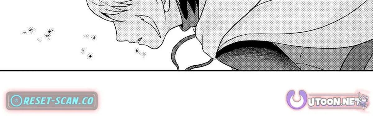 Yamaokusodachi no Ore no Yururi Isekai SeikatsU: Mofumofu to Saikyou-tachi ni Kawaigararete, Nidome no Jinsei Mankitsuchuu Chapter 2 page 26 - 