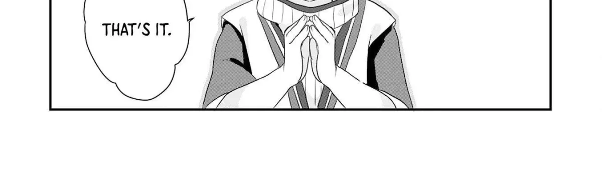 Yamaokusodachi no Ore no Yururi Isekai SeikatsU: Mofumofu to Saikyou-tachi ni Kawaigararete, Nidome no Jinsei Mankitsuchuu Chapter 2 page 42 - 