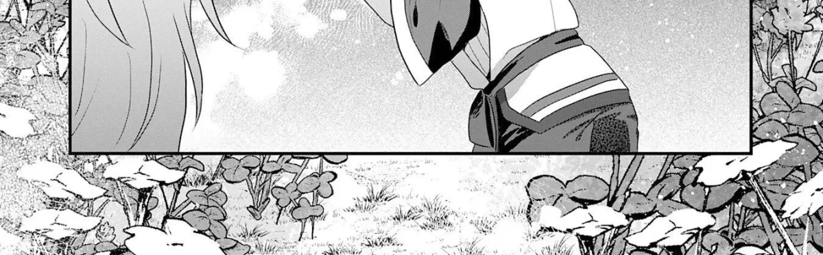 Yamaokusodachi no Ore no Yururi Isekai SeikatsU: Mofumofu to Saikyou-tachi ni Kawaigararete, Nidome no Jinsei Mankitsuchuu Chapter 2 page 50 - 