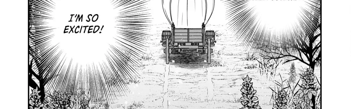 Yamaokusodachi no Ore no Yururi Isekai SeikatsU: Mofumofu to Saikyou-tachi ni Kawaigararete, Nidome no Jinsei Mankitsuchuu Chapter 3 page 54 - 