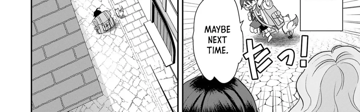 Yamaokusodachi no Ore no Yururi Isekai SeikatsU: Mofumofu to Saikyou-tachi ni Kawaigararete, Nidome no Jinsei Mankitsuchuu Chapter 3 page 64 - 