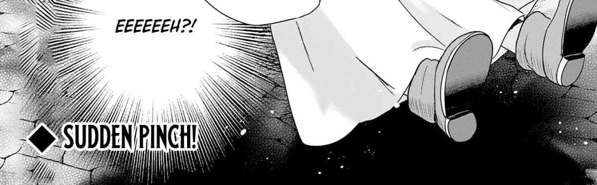 Yamaokusodachi no Ore no Yururi Isekai SeikatsU: Mofumofu to Saikyou-tachi ni Kawaigararete, Nidome no Jinsei Mankitsuchuu Chapter 3 page 68 - 