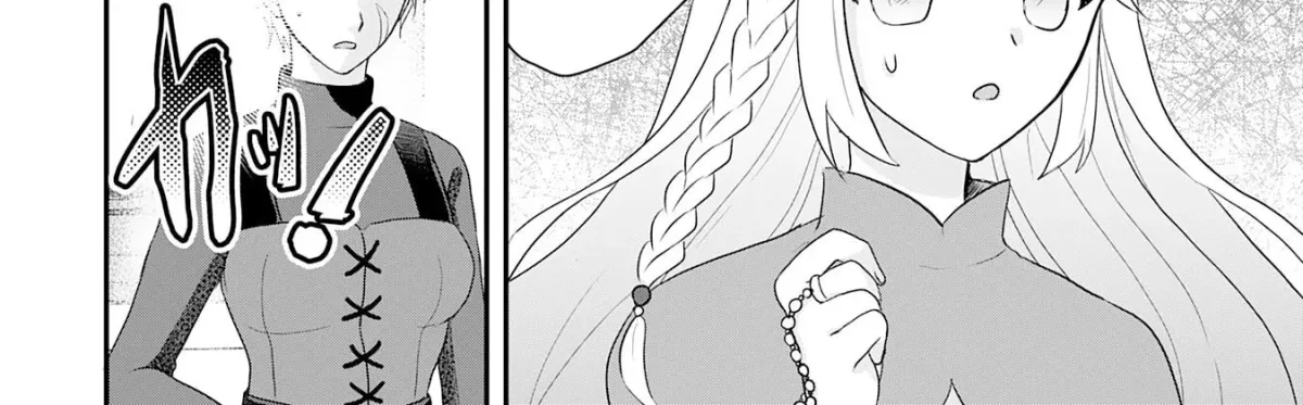 Yamaokusodachi no Ore no Yururi Isekai SeikatsU: Mofumofu to Saikyou-tachi ni Kawaigararete, Nidome no Jinsei Mankitsuchuu Chapter 3 page 8 - 