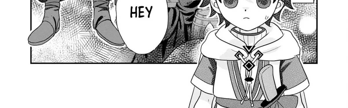 Yamaokusodachi no Ore no Yururi Isekai SeikatsU: Mofumofu to Saikyou-tachi ni Kawaigararete, Nidome no Jinsei Mankitsuchuu Chapter 4 page 14 - 