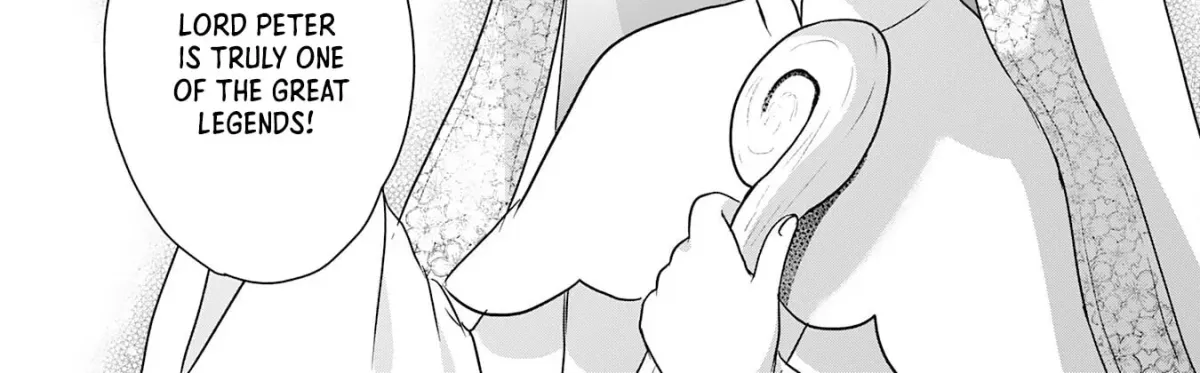 Yamaokusodachi no Ore no Yururi Isekai SeikatsU: Mofumofu to Saikyou-tachi ni Kawaigararete, Nidome no Jinsei Mankitsuchuu Chapter 4 page 30 - 