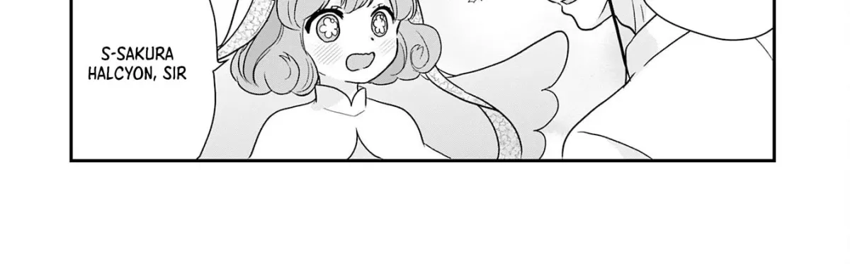 Yamaokusodachi no Ore no Yururi Isekai SeikatsU: Mofumofu to Saikyou-tachi ni Kawaigararete, Nidome no Jinsei Mankitsuchuu Chapter 4 page 38 - 