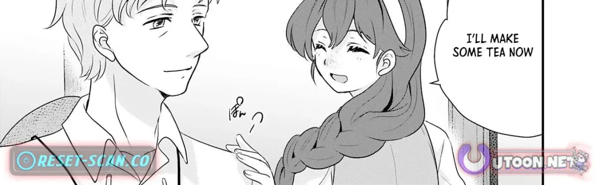 Yamaokusodachi no Ore no Yururi Isekai SeikatsU: Mofumofu to Saikyou-tachi ni Kawaigararete, Nidome no Jinsei Mankitsuchuu Chapter 4 page 50 - 