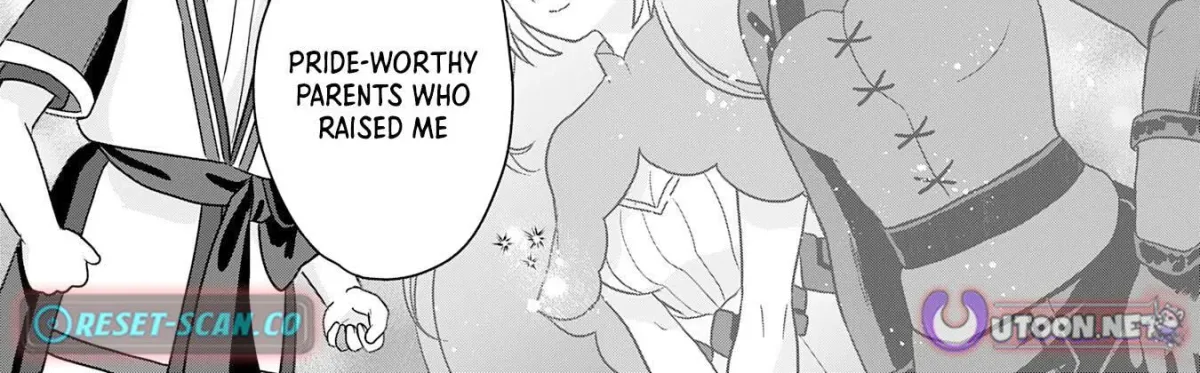 Yamaokusodachi no Ore no Yururi Isekai SeikatsU: Mofumofu to Saikyou-tachi ni Kawaigararete, Nidome no Jinsei Mankitsuchuu Chapter 4 page 58 - 