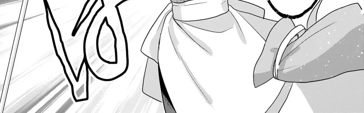 Yamaokusodachi no Ore no Yururi Isekai SeikatsU: Mofumofu to Saikyou-tachi ni Kawaigararete, Nidome no Jinsei Mankitsuchuu Chapter 5 page 12 - 