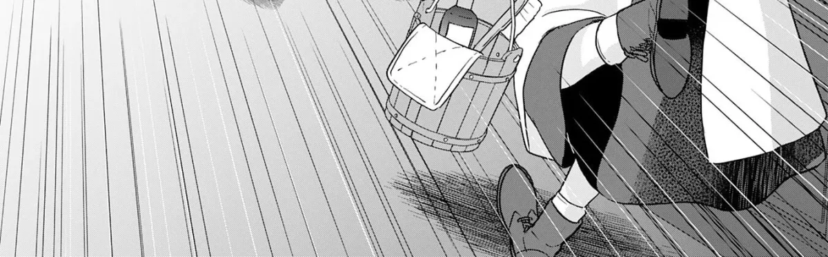 Yamaokusodachi no Ore no Yururi Isekai SeikatsU: Mofumofu to Saikyou-tachi ni Kawaigararete, Nidome no Jinsei Mankitsuchuu Chapter 5 page 16 - 