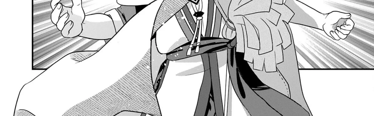 Yamaokusodachi no Ore no Yururi Isekai SeikatsU: Mofumofu to Saikyou-tachi ni Kawaigararete, Nidome no Jinsei Mankitsuchuu Chapter 5 page 24 - 