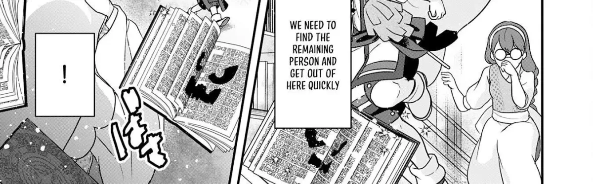 Yamaokusodachi no Ore no Yururi Isekai SeikatsU: Mofumofu to Saikyou-tachi ni Kawaigararete, Nidome no Jinsei Mankitsuchuu Chapter 5 page 26 - 