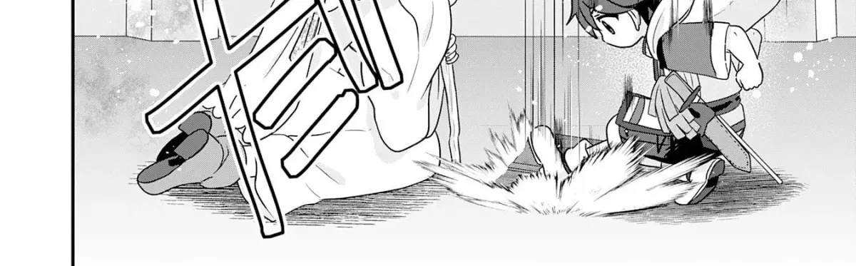 Yamaokusodachi no Ore no Yururi Isekai SeikatsU: Mofumofu to Saikyou-tachi ni Kawaigararete, Nidome no Jinsei Mankitsuchuu Chapter 5 page 32 - 