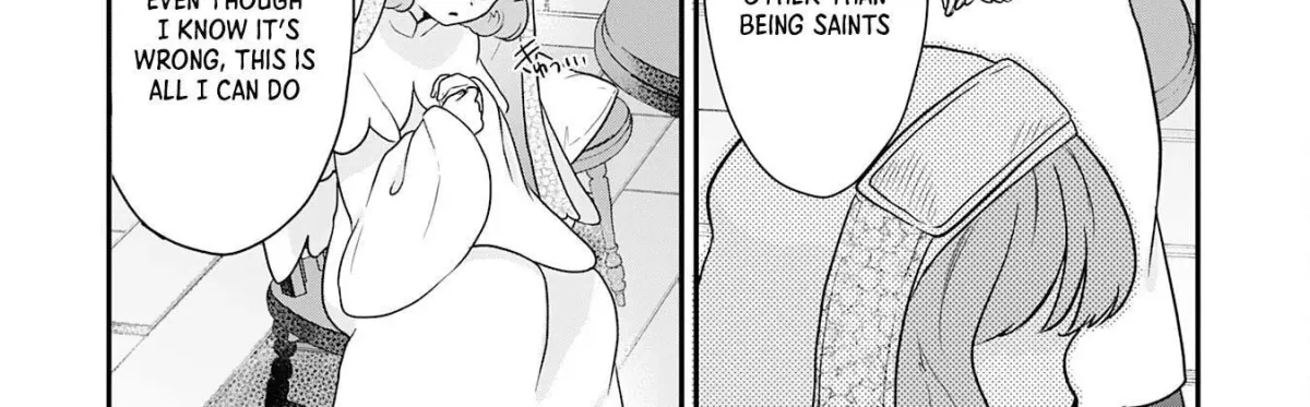 Yamaokusodachi no Ore no Yururi Isekai SeikatsU: Mofumofu to Saikyou-tachi ni Kawaigararete, Nidome no Jinsei Mankitsuchuu Chapter 5 page 42 - 