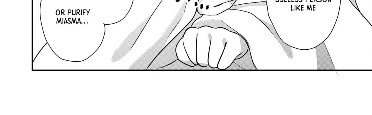Yamaokusodachi no Ore no Yururi Isekai SeikatsU: Mofumofu to Saikyou-tachi ni Kawaigararete, Nidome no Jinsei Mankitsuchuu Chapter 5 page 44 - 