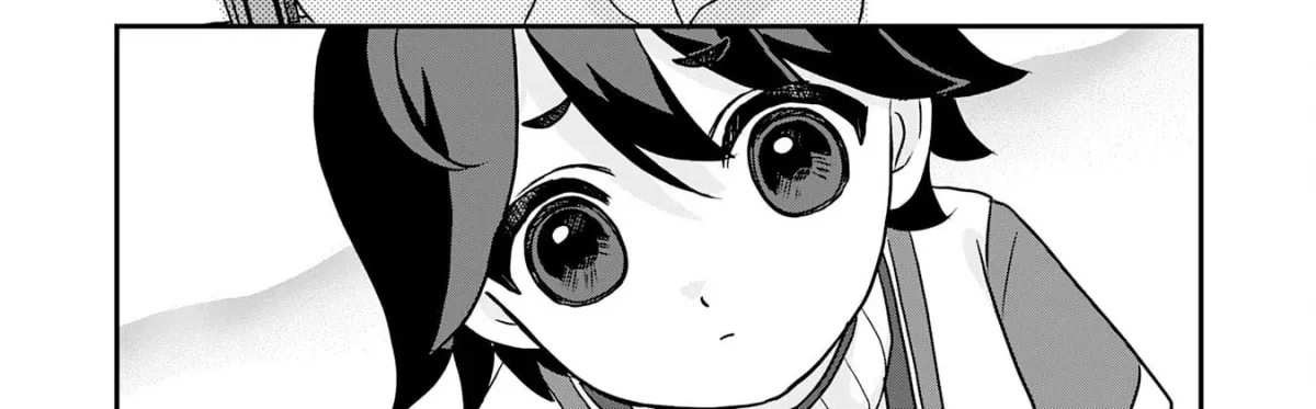 Yamaokusodachi no Ore no Yururi Isekai SeikatsU: Mofumofu to Saikyou-tachi ni Kawaigararete, Nidome no Jinsei Mankitsuchuu Chapter 5 page 46 - 