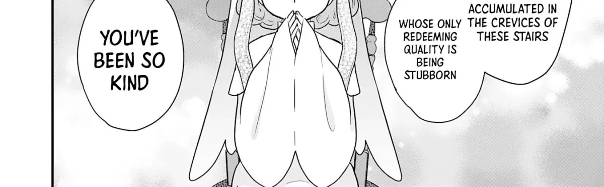 Yamaokusodachi no Ore no Yururi Isekai SeikatsU: Mofumofu to Saikyou-tachi ni Kawaigararete, Nidome no Jinsei Mankitsuchuu Chapter 5 page 48 - 