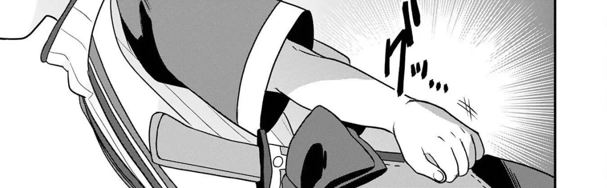Yamaokusodachi no Ore no Yururi Isekai SeikatsU: Mofumofu to Saikyou-tachi ni Kawaigararete, Nidome no Jinsei Mankitsuchuu Chapter 5 page 50 - 
