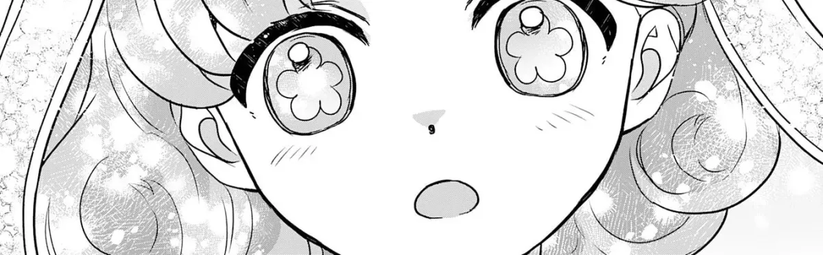 Yamaokusodachi no Ore no Yururi Isekai SeikatsU: Mofumofu to Saikyou-tachi ni Kawaigararete, Nidome no Jinsei Mankitsuchuu Chapter 5 page 54 - 