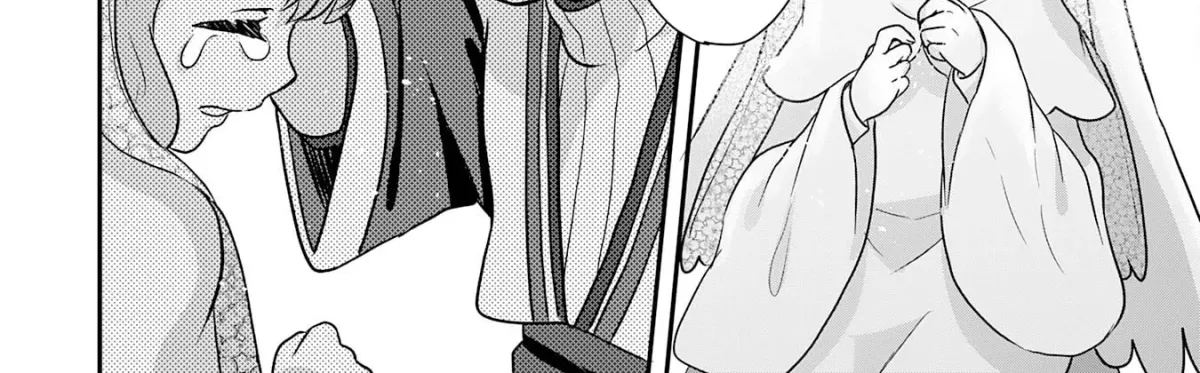 Yamaokusodachi no Ore no Yururi Isekai SeikatsU: Mofumofu to Saikyou-tachi ni Kawaigararete, Nidome no Jinsei Mankitsuchuu Chapter 5 page 56 - 