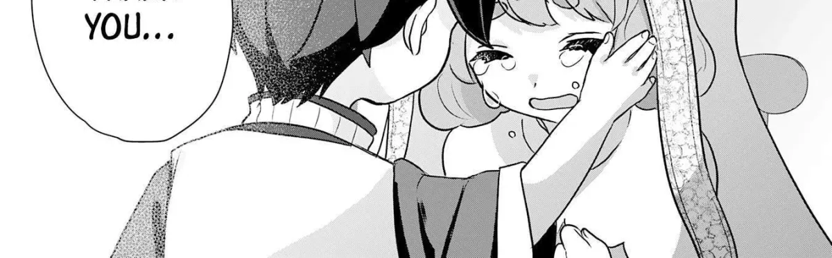 Yamaokusodachi no Ore no Yururi Isekai SeikatsU: Mofumofu to Saikyou-tachi ni Kawaigararete, Nidome no Jinsei Mankitsuchuu Chapter 5 page 58 - 