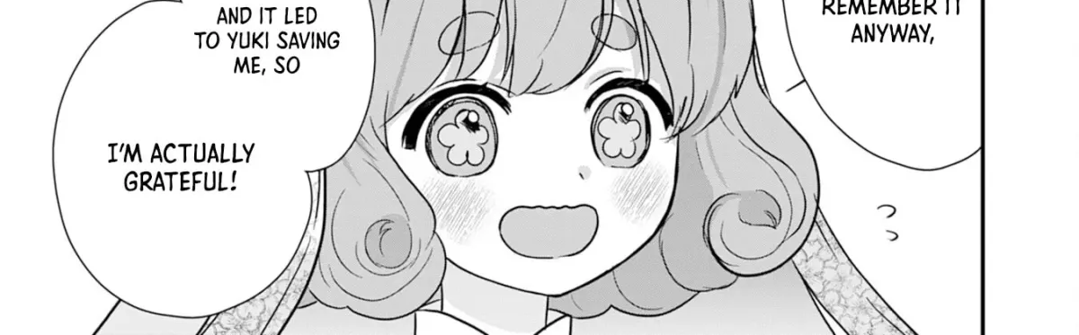 Yamaokusodachi no Ore no Yururi Isekai SeikatsU: Mofumofu to Saikyou-tachi ni Kawaigararete, Nidome no Jinsei Mankitsuchuu Chapter 7 page 38 - 
