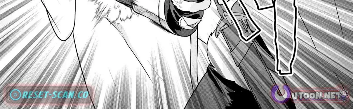Yamaokusodachi no Ore no Yururi Isekai SeikatsU: Mofumofu to Saikyou-tachi ni Kawaigararete, Nidome no Jinsei Mankitsuchuu Chapter 8 page 18 - 