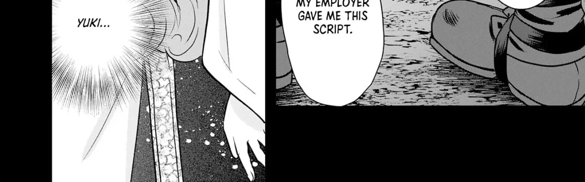 Yamaokusodachi no Ore no Yururi Isekai SeikatsU: Mofumofu to Saikyou-tachi ni Kawaigararete, Nidome no Jinsei Mankitsuchuu Chapter 8 page 20 - 