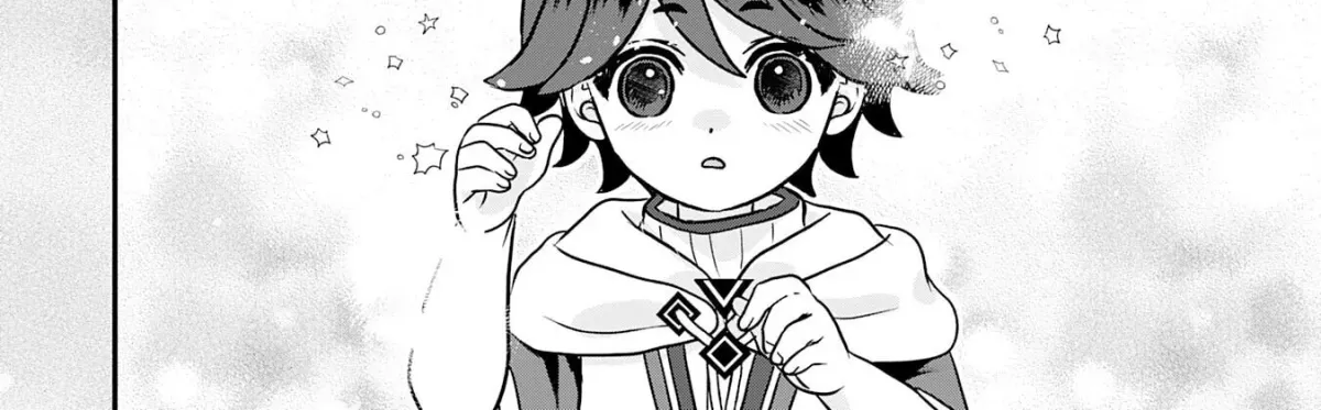 Yamaokusodachi no Ore no Yururi Isekai SeikatsU: Mofumofu to Saikyou-tachi ni Kawaigararete, Nidome no Jinsei Mankitsuchuu Chapter 8 page 36 - 