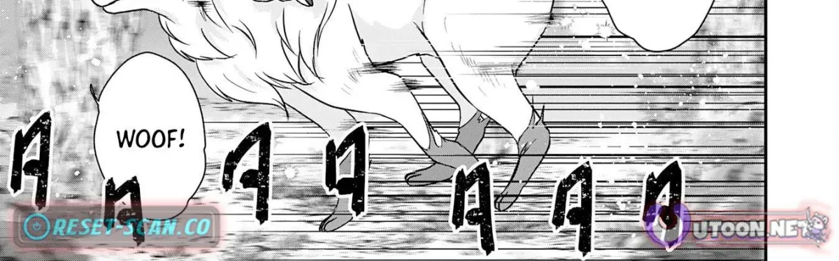 Yamaokusodachi no Ore no Yururi Isekai SeikatsU: Mofumofu to Saikyou-tachi ni Kawaigararete, Nidome no Jinsei Mankitsuchuu Chapter 8 page 50 - 