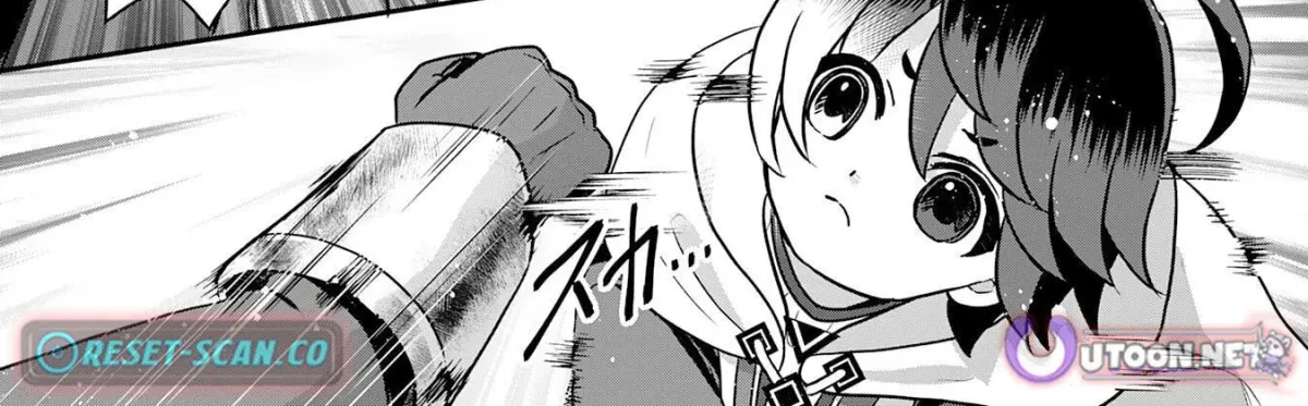 Yamaokusodachi no Ore no Yururi Isekai SeikatsU: Mofumofu to Saikyou-tachi ni Kawaigararete, Nidome no Jinsei Mankitsuchuu Chapter 8 page 58 - 