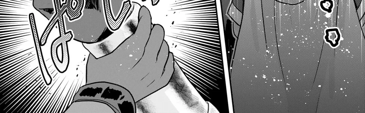 Yamaokusodachi no Ore no Yururi Isekai SeikatsU: Mofumofu to Saikyou-tachi ni Kawaigararete, Nidome no Jinsei Mankitsuchuu Chapter 8 page 70 - 