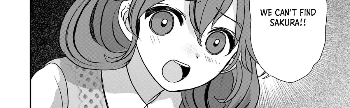 Yamaokusodachi no Ore no Yururi Isekai SeikatsU: Mofumofu to Saikyou-tachi ni Kawaigararete, Nidome no Jinsei Mankitsuchuu Chapter 8 page 8 - 
