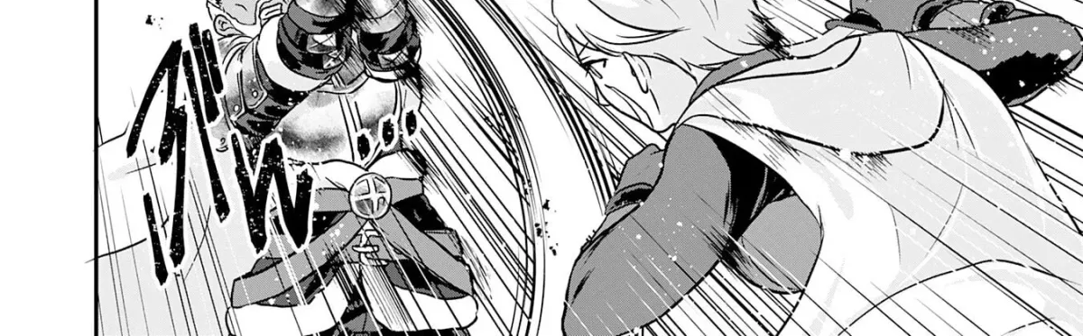 Yamaokusodachi no Ore no Yururi Isekai SeikatsU: Mofumofu to Saikyou-tachi ni Kawaigararete, Nidome no Jinsei Mankitsuchuu Chapter 9 page 20 - 