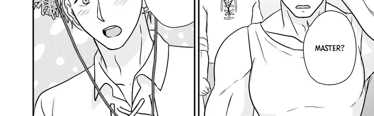 Yamaokusodachi no Ore no Yururi Isekai SeikatsU: Mofumofu to Saikyou-tachi ni Kawaigararete, Nidome no Jinsei Mankitsuchuu Chapter 9 page 36 - 