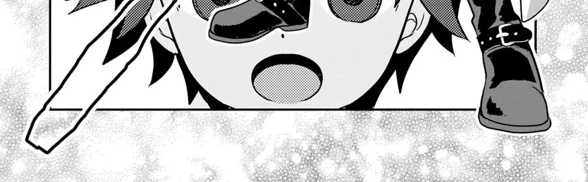 Yamaokusodachi no Ore no Yururi Isekai SeikatsU: Mofumofu to Saikyou-tachi ni Kawaigararete, Nidome no Jinsei Mankitsuchuu Chapter 9 page 6 - 