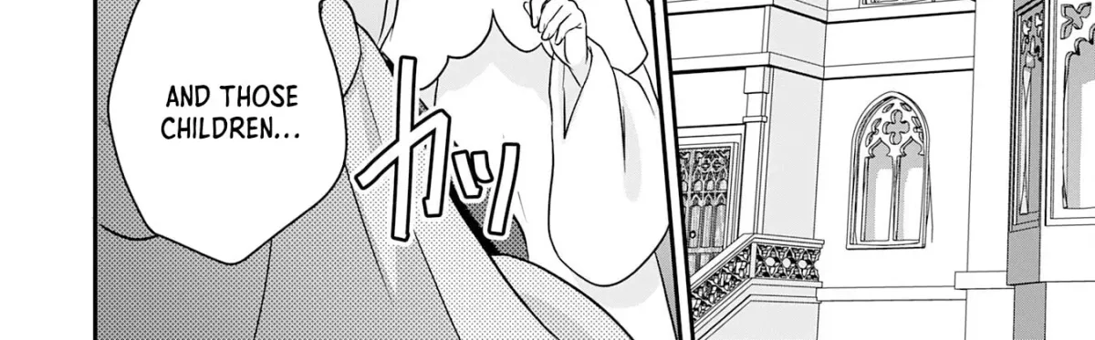 Yamaokusodachi no Ore no Yururi Isekai SeikatsU: Mofumofu to Saikyou-tachi ni Kawaigararete, Nidome no Jinsei Mankitsuchuu Chapter 9 page 64 - 