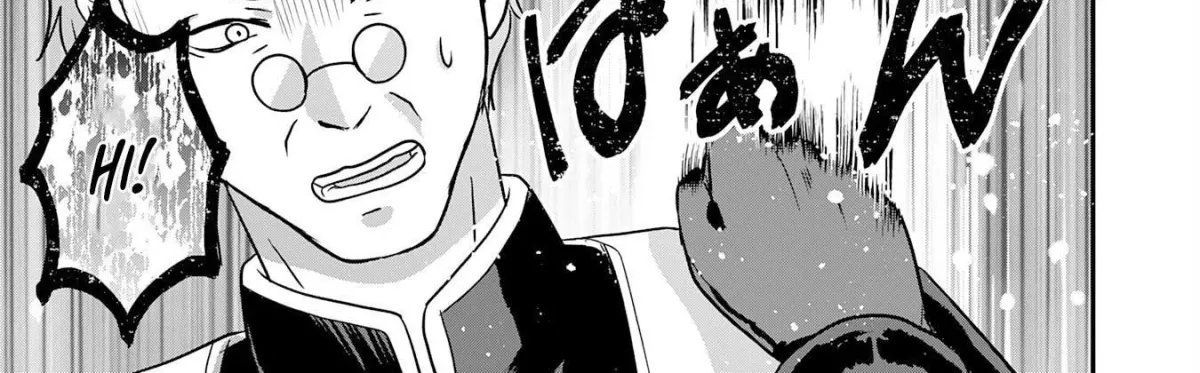 Yamaokusodachi no Ore no Yururi Isekai SeikatsU: Mofumofu to Saikyou-tachi ni Kawaigararete, Nidome no Jinsei Mankitsuchuu Chapter 9 page 66 - 